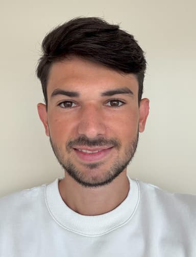 ilkkan tuluce