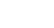 acura logo