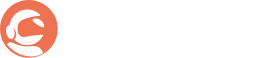 vincubator logo