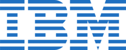 ibm logo