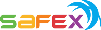 safex logo