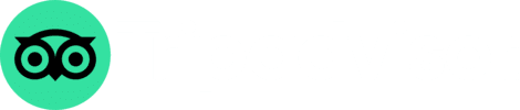 tripadvisor logo